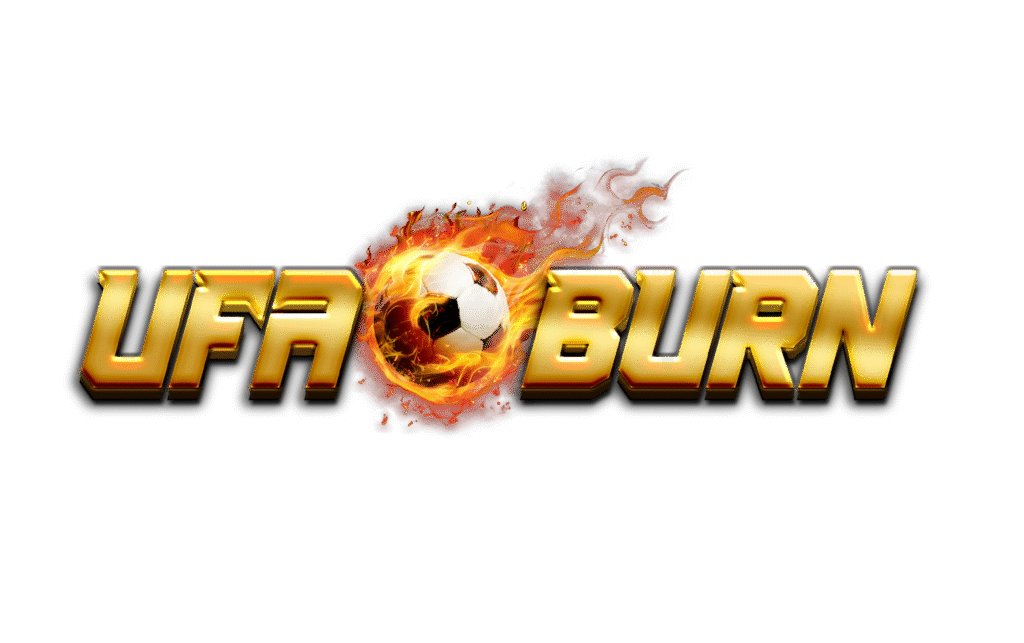 ufabet เว็บตรงต่างประเทศ มาตรฐานระดับโลก การันตีความปลอดภัย